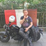 Alte Idee, neu gedacht