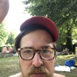 „Größter Gegner ist Pubertät“