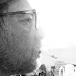 Lügen, Lügen, Lügen?